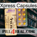 Xpress Capsules new06